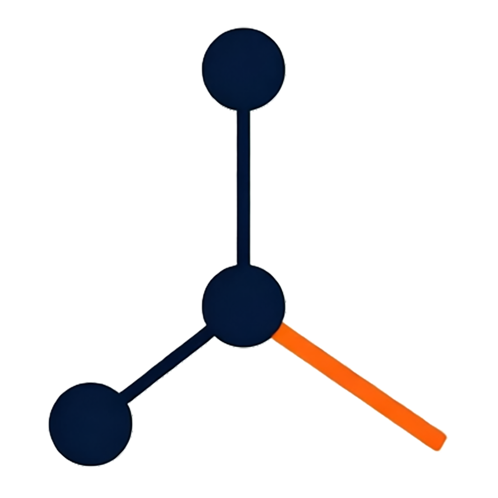 TaskPin